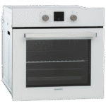 BinOven/el Daewoo BO6ED22GWNL - Image 6