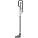 Aspirator Vertical Xiaomi Roidmi X30 PRO, Argintiu - Image 3