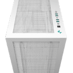 Carcasă PC Deepcool MORPHEUS, Full-Tower, Fără PSU, Negru - Image 9