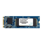 Unitate SSD Apacer AST280, 480GB, AP480GAST280-1 - Image 2