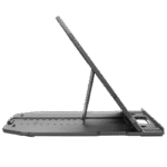 Stand pentru laptop Lenovo GXF0X02619, Gri - imagine 9