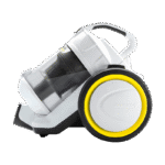 Aspirator Karcher 1.198-050.0 VC 3 Plus, Alb - imagine 2