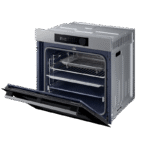Cuptor Electric Samsung NV7B5745TAS/WT, Oțel inoxidabil - Image 9