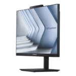 Computer All-in-One ASUS E5402, 23,8", Intel Core i5-1340P, 16GB/512GB, Fără SO, Negru - imagine 10