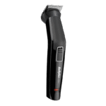 Trimmer pentru bărbați BaByliss 6-in-1 Multi Trimmer MT725E, Negru - imagine 6