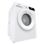 Mașină de spălat Gorenje WNHPI72SCSIR/UA, 7kg, Alb - Image 8