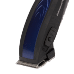 Aparat de tuns VITEK VT-2576, Negru | Albastru - Image 5