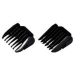 Aparat de tuns Panasonic ER-GP21-K820, Negru - Image 8
