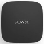 Detector de scurgeri Ajax LeaksProtect , Negru - Image 5