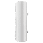 Boiler Electric Electrolux EWH 80 Avion DL, 80L, Alb - Image 3