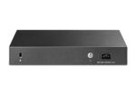 Router VPN TP-LINK ER7206(TL-ER7206), Negru - Image 3
