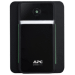 Sursă de alimentare neîntreruptibilă APC BX950MI, Linear-interactiv, 950VA - imagine 7