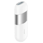 Fotoepilator Dreame D-1186-WH, Alb - imagine 6