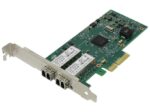 Adaptor de rețea Intel I350-F2 - imagine 3