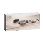 Uscător de păr-perie BaByliss AS90PE, 1000W, Maro - Image 2