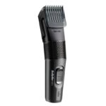 Aparat de tuns BaByliss Precision Cut E786E, Negru - Image 4