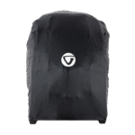 Rucsac pentru cameră Vanguard VEO Adaptor S46 GY, Gri - Image 20