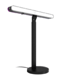 Lampa de birou Logitech G Litra Beam, Negru - Image 12