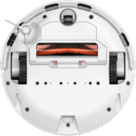 Aspirator Robot Xiaomi S12, Alb - imagine 2