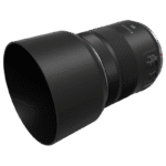 Obiectiv foto Canon RF 85mm f/2.0 Macro IS STM - Image 7