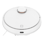 Aspirator Robot Xiaomi S12, Alb - imagine 6