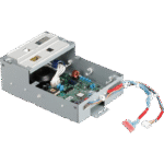 Placa de fax Canon AV1