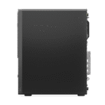 Sistem Desktop PC Lenovo ThinkCentre Neo 50t, Turn, Intel Core i5-14400, 8GB/512GB, Intel UHD Graphics 730, Fără SO - imagine 8