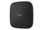 Panou inteligent de control al alarmei Ajax Hub, Negru - imagine 14