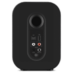 Sistem audio 2.0 CH SVEN MC-5, Gri - Image 5