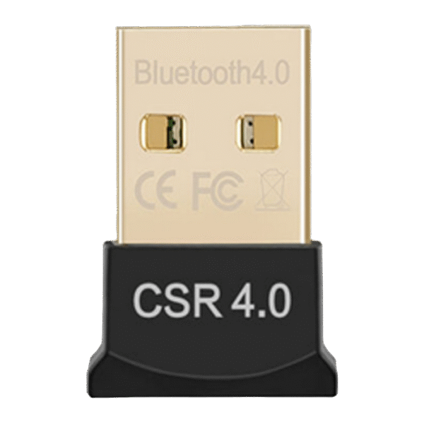 Fanvil BT20, bluetooth adapter