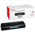 Acumulator extern Rivacase VA1022, 20000mAh, Gri - Image 5