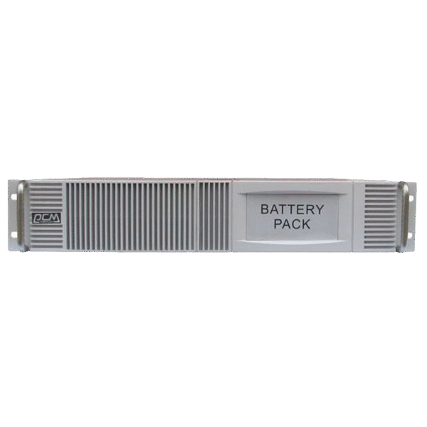 Pachete de baterii PCM EBP for VGD-2000/3000, 12V, 7Ah