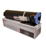 Toner for Canon EXV-50 for IR 1435i / 1435iF / 1435P HG - Image 2