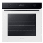Cuptor Electric Samsung NV7B4420ZAW/WT, Alb