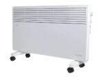Convector Resanta OK-2000 2KW, 2000W, Alb - Image 12