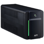 Sursă de alimentare neîntreruptibilă APC BX950MI, Linear-interactiv, 950VA - imagine 4