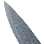 Cuțit de bucătar RESTO 95503, Maro - Image 6