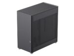 Carcasă PC Gamemax MeshBox, Desktop, Fără PSU, Negru - imagine 5