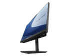 Computer All-in-One ASUS E5402, 23,8", Intel Core i5-1340P, 16GB/512GB, Fără SO, Negru - imagine 9