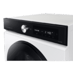 Mașină de spălat Samsung WW90DB7U94GEU4, 9kg, Alb - Image 3