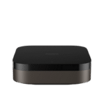 Smart Hub AQARA M3, Negru - imagine 8