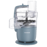 Colecția de bucătărie Kenwood CPG 35.000 GY, Albastru deschis - Image 5
