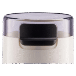 Râșniță de cafea Gorenje SMK150SW, Alb - Image 5