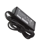 Ultra Power adapter 3.0*1.1 f. to 4.0*1.35 m., extend compatibility for CP040U to new Asus notebooks