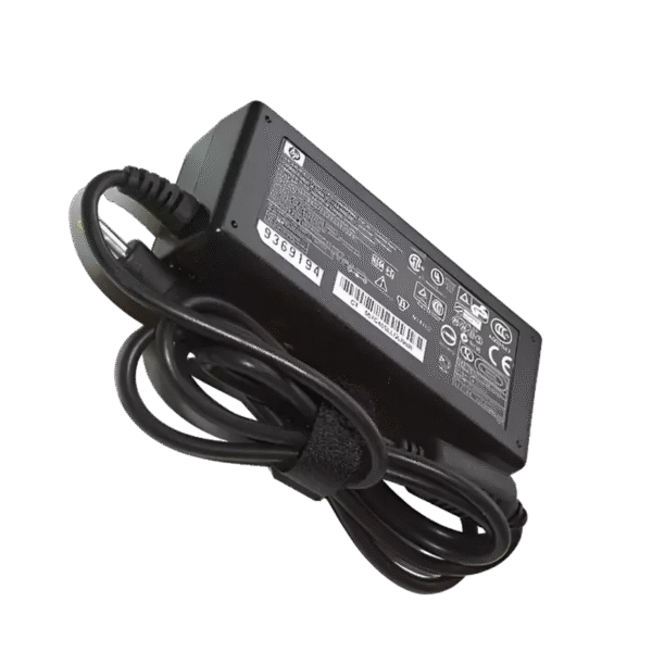 Ultra Power adapter 3.0*1.1 f. to 4.0*1.35 m., extend compatibility for CP040U to new Asus notebooks