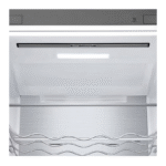 Frigider LG GBV7270DPY, Oțel inoxidabil - Image 10
