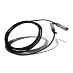 SFP+ 10G Direct Attach Cable  1M