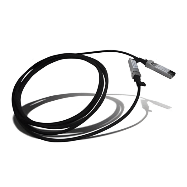 SFP+ 10G Direct Attach Cable  1M