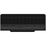 Proiector BenQ GP520, 2600ANSI Lumens, FullHD (1920 x 1080) - imagine 5