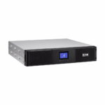 Sursă de alimentare neîntreruptibilă Eaton 9SX1500IR, Online, 1500VA, Montare pe rafturi - Image 9